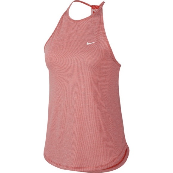 Nike Tops - Nike Dri-FIT Tank Bundle (Set of 2)